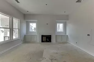 8155 Heardsville Ct, Cumming, GA 30028 - Photo 15