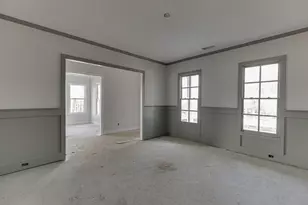 8155 Heardsville Ct, Cumming, GA 30028 - Photo 7