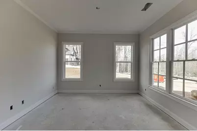 8155 Heardsville Court, Cumming, GA 30028 - Photo 3