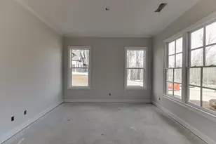 8155 Heardsville Ct, Cumming, GA 30028 - Photo 3