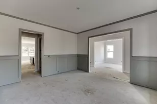 8155 Heardsville Ct, Cumming, GA 30028 - Photo 7