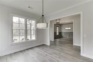 8155 Heardsville Ct, Cumming, GA 30028 - Photo 7