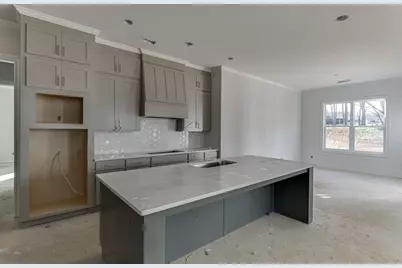 8155 Heardsville Court, Cumming, GA 30028 - Photo 11