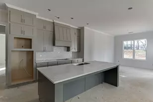 8155 Heardsville Ct, Cumming, GA 30028 - Photo 11