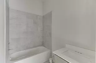 8155 Heardsville Ct, Cumming, GA 30028 - Photo 23