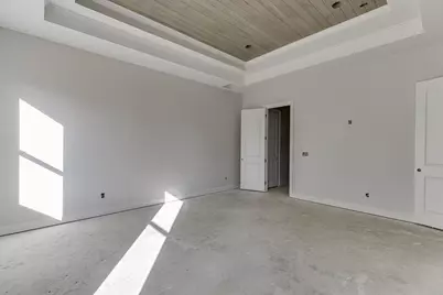 8155 Heardsville Court, Cumming, GA 30028 - Photo 27