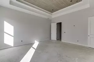 8155 Heardsville Ct, Cumming, GA 30028 - Photo 27