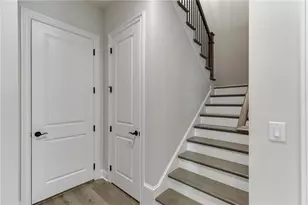 8155 Heardsville Ct, Cumming, GA 30028 - Photo 37