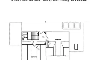 8155 Heardsville Ct, Cumming, GA 30028 - Photo 35