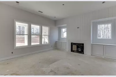 8155 Heardsville Court, Cumming, GA 30028 - Photo 17