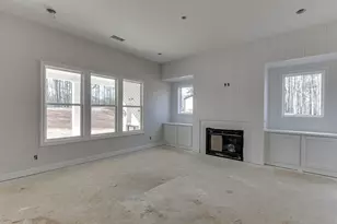 8155 Heardsville Ct, Cumming, GA 30028 - Photo 17