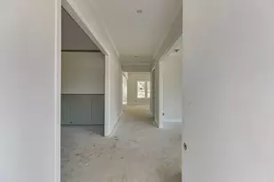 8155 Heardsville Ct, Cumming, GA 30028 - Photo 3