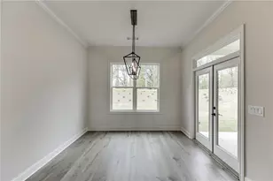 8155 Heardsville Ct, Cumming, GA 30028 - Photo 23