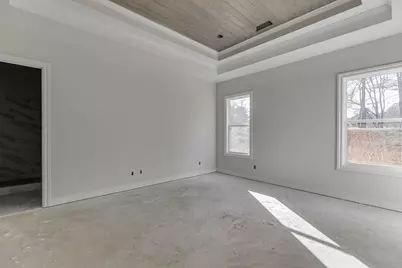 8155 Heardsville Court, Cumming, GA 30028 - Photo 25