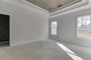 8155 Heardsville Ct, Cumming, GA 30028 - Photo 25