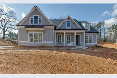 8155 Heardsville Court, Cumming, GA 30028 - Photo 1