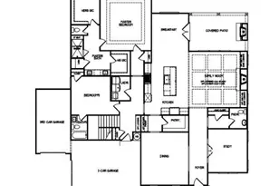 8155 Heardsville Ct, Cumming, GA 30028 - Photo 35