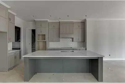 8155 Heardsville Court, Cumming, GA 30028 - Photo 11