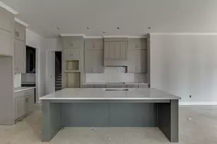 8155 Heardsville Ct, Cumming, GA 30028 - Photo 11