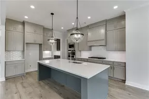 8155 Heardsville Ct, Cumming, GA 30028 - Photo 17