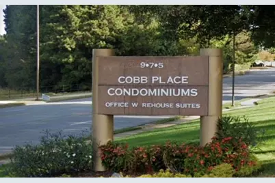 975 Cobb Place Boulevard NW #218 (2), Kennesaw, GA 30144 - Photo 5