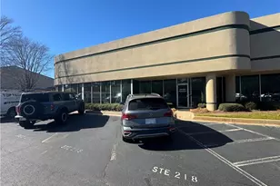 975 Cobb Pl Blvd NW, Kennesaw, GA 30144 - Photo 1