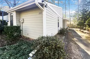 2011 Variations Dr NE, Atlanta, GA 30329 - Photo 29