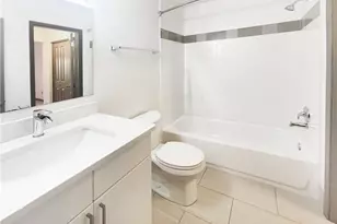 2011 Variations Dr NE, Atlanta, GA 30329 - Photo 23