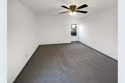 2011 Variations Drive NE, Atlanta, GA 30329 - Photo 21