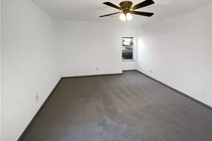 2011 Variations Dr NE, Atlanta, GA 30329 - Photo 21