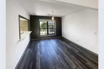 2011 Variations Drive NE, Atlanta, GA 30329 - Photo 13