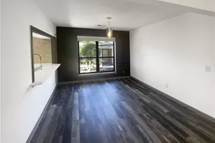 2011 Variations Dr NE, Atlanta, GA 30329 - Photo 13