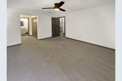 2011 Variations Drive NE, Atlanta, GA 30329 - Photo 15