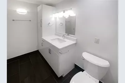 2011 Variations Drive NE, Atlanta, GA 30329 - Photo 27