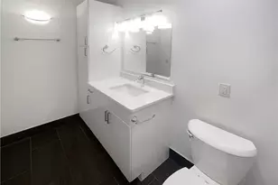 2011 Variations Dr NE, Atlanta, GA 30329 - Photo 27