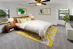 2011 Variations Dr NE, Atlanta, GA 30329 - Photo 19