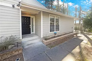 2011 Variations Dr NE, Atlanta, GA 30329 - Photo 1