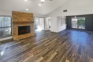 2011 Variations Dr NE, Atlanta, GA 30329 - Photo 5