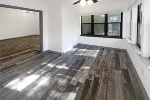 2011 Variations Dr NE, Atlanta, GA 30329 - Photo 7