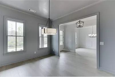 8165 Heardsville Court, Cumming, GA 30028 - Photo 7