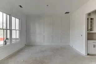 8165 Heardsville Ct, Cumming, GA 30028 - Photo 7