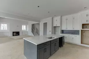 8165 Heardsville Ct, Cumming, GA 30028 - Photo 15