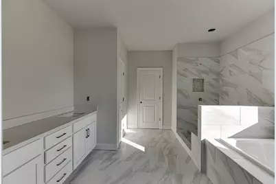 8165 Heardsville Court, Cumming, GA 30028 - Photo 39