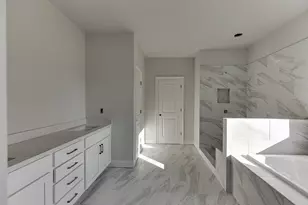 8165 Heardsville Ct, Cumming, GA 30028 - Photo 39