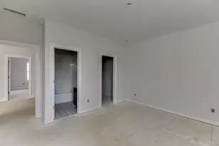 8165 Heardsville Ct, Cumming, GA 30028 - Photo 33