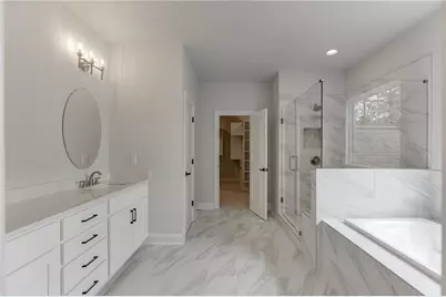 8165 Heardsville Court, Cumming, GA 30028 - Photo 45