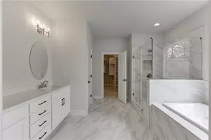 8165 Heardsville Ct, Cumming, GA 30028 - Photo 45