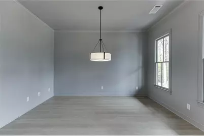 8165 Heardsville Court, Cumming, GA 30028 - Photo 5