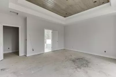 8165 Heardsville Court, Cumming, GA 30028 - Photo 37