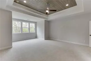 8165 Heardsville Ct, Cumming, GA 30028 - Photo 43